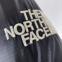 THE NORTH FACE ザノースフェイス ND91921 ヒマラヤンパーカ ダウンジャケット ブラック sizeXS 瑞穂店