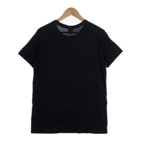 Animagic アニマジック 2022 Violet Ever Garden ヴァイオレットエヴァーガーデン プリントTシャツ ブラック Size S 福生店