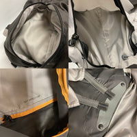 GREGORY グレゴリー BALTORO65 バルトロ65 リュック ブラック 瑞穂店