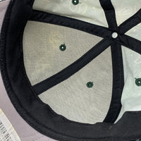 KITH キス New Era ニューエラ 59FIFTY ニューヨーク・ヤンキース ベースボールキャップ ペイズリー柄 グリーン Size 8 (63.5cm) 福生店