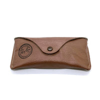 Ray-Ban レイバン B&L ボシュロム アビエーター グリーンレンズ ゴールドフレーム 62 14 サングラス グリーン 瑞穂店