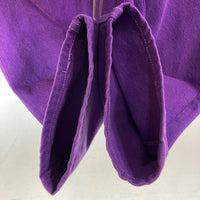 LEVI'S リーバイス USA製 90s 501 後染め デニムパンツ パープル sizeW33 L32 瑞穂店