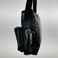 PORTER ポーター ビジネスバッグ ブラック 瑞穂店