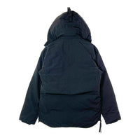 CANADA GOOSE カナダグース 4550MB MAITLAND PARKA メイトランド パーカー ダウンジャケット ブラック sizeS 瑞穂店