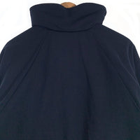 U.S.NAVY 米海軍 SHIPBOARD JACKET シップボードジャケット ネイビー 8415-01-495-0892 18年会計 Size L 福生店