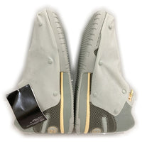 NIKE×TRAVIS SCOTT ナイキ×トラヴィススコット DR7515-001 AIR TRAINER 1 スニーカー グレー size27.5cm 瑞穂店