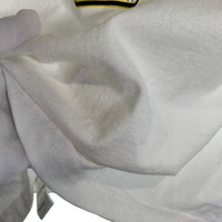 VLONE ヴィーロン MARINO INFANTRY プリントTシャツ ホワイト Size L 福生店