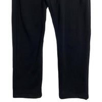 LUKER BY NEIGHBORHOOD ルーカー ネイバーフッド 17SS TRACK E-PT トラックパンツ ブラック 171UNLK-PTM02 Size L 福生店