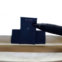 Polo by Ralph Lauren ポロラルフローレン 刺繡 Tシャツ ホワイト Size XXL 福生店