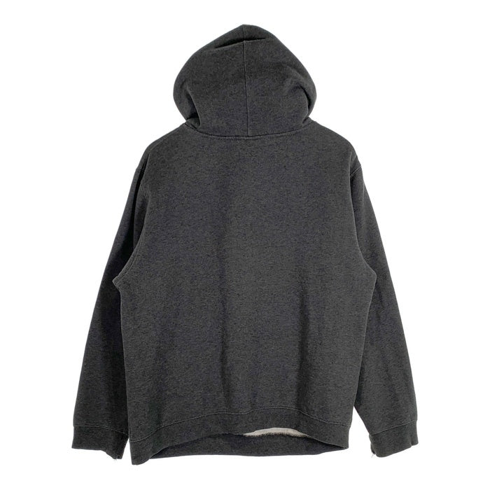 FC限定❗️【パーカー、スウェットパンツ Lサイズ】三代目JSB☆未開封 FC限定❗️【パーカー、スウェットパンツ Lサイズ】三代目JSB