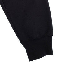 SUPREME シュプリーム 22AW Box Logo Crewneck ボックスロゴ クルーネック スウェットトレーナー ブラック Size L 福生店