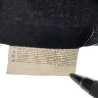 PYREX パイレックス Champion チャンピオン プリントTシャツ ナンバリング ブラック Size M 福生店