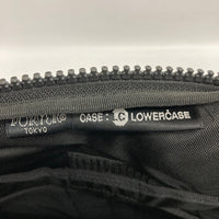 PORTER ポーター クラッチバッグ 迷彩 カモフラ ブラック 瑞穂店
