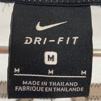 NIKE ナイキ RAYGUNS JERSEY レイガンズ ジャージ タンクトップ ホワイト sizeM 瑞穂店