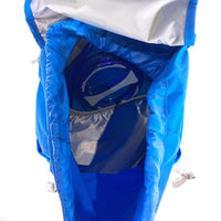 CAMELBAK キャメルバック ARETE 18 ランニング ハイドレーションパック ブルー 福生店