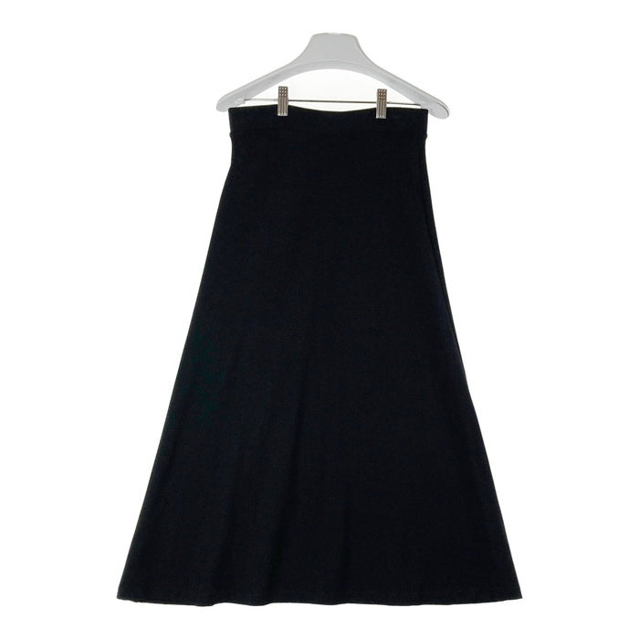 Deuxieme Classe EVERYDAY I LIKE. ドゥーズィエムクラス