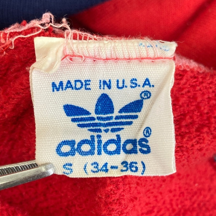 超レア adidasアディダス ボタフォゴFR 88?（A）ユニフォーム 超レア adidasアディダス ボタフォゴFR 88?（A）ユニフォーム 超レア