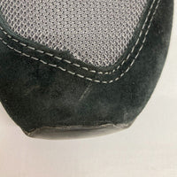NEW BALANCE ニューバランス CM996BH スニーカー ブラック size24.5cm 瑞穂店
