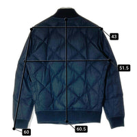 Eddie Bauer エディーバウアー 1936年復刻 Skyliner ダウンジャケット ブラック sizeXS 瑞穂店