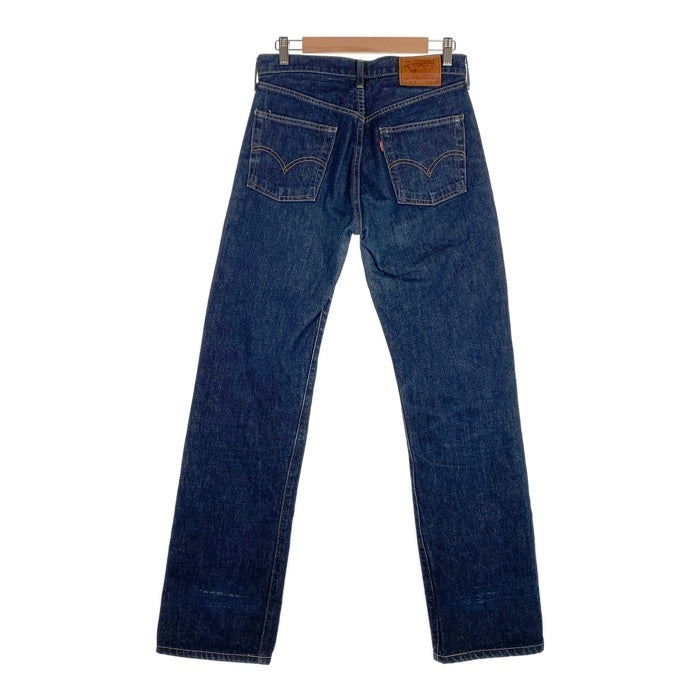 levis セール デニムパンツ５０３b