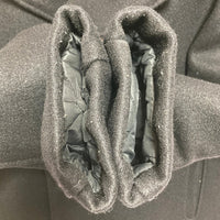 Schott ショット USA製 ピーコート ブラック size40 瑞穂店