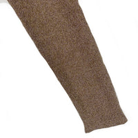 glamb グラム Long knit gown SH ロングニットガウンシャツ ベージュ GB0120/SH17 Size 3 福生店