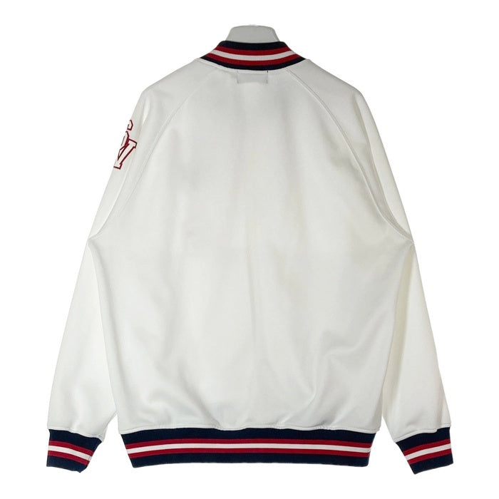 HYSTERIC GLAMOUR ヒステリックグラマー 02221CJ01 DIZZY&MILK
