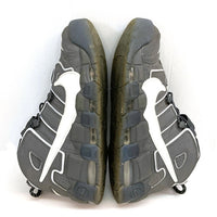 NIKE ナイキ DQ5014-068 AIR MORE UPTEMPO COPY PASTE スニーカー グレー size27.5cm 瑞穂店