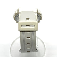 CASIO カシオ G-SHOCK GLX-5600 G-LIDE デジタル クォーツ 腕時計 ホワイト 福生店