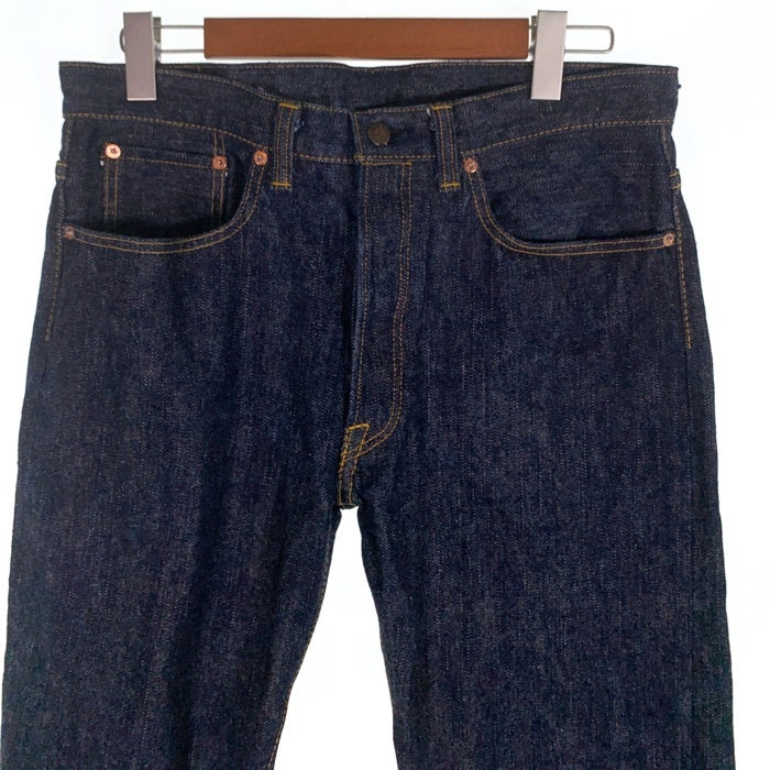 SAMURAI JEANS サムライジーンズ S512BC 極 19oz ブーツカット