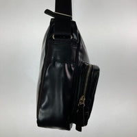 PORTER ポーター ビジネスバッグ ブラック 瑞穂店