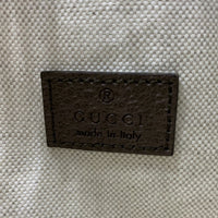 GUCCI グッチ ジャンボGG ベルトバッグ ウエスト ボディ 696031 福生店