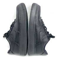 NIKE ナイキ HF8189-001 Air Force 1 Low SP Black スニーカー ブラック size28cm 瑞穂店