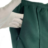 Needles ニードルス Boots-Cut Pant ブーツカットパンツ グリーン J0188 Size XS 福生店