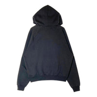 ESSENTIALS エッセンシャルズ 1977 SWEAT HOODIE スウェットパーカー グレー sizeS 瑞穂店