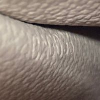 LOUIS VUITTON ルイヴィトン M47515 モノグラム ポシェット・コスメティック 化粧ポーチ ブラウン 瑞穂店