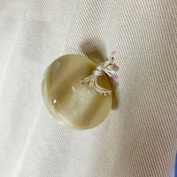 jakke ジャッキー ステンカラーコート HENNI ベージュ sizeM 瑞穂店