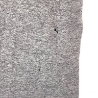 KENZO ケンゾー F865TS0504YA TIGER T-SHIRT タイガー Tシャツ グレー sizeL 瑞穂店