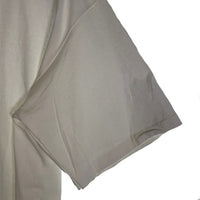 90's CHICAGO AIR 23 J シカゴ・ブルズ マイケルジョーダン プリントTシャツ HOOP TOWN ホワイト USA製 Size XL 福生店