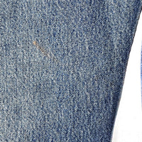 Levi's リーバイス 501 USA製 ボタン裏524 デニムパンツ インディゴ size33 瑞穂店