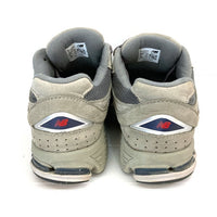 new balance ニューバランス ML2002RA ローカットスニーカー グレー Size 27.5cm 瑞穂店