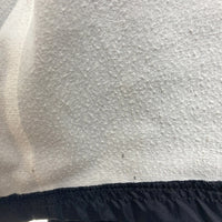 CUTRATE カットレイト USA製 ナイロンコーチジャケット ブラック Size M 瑞穂店