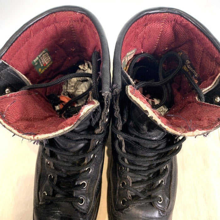 Danner ダナー ACADIA アケーディア タクティカルブーツ