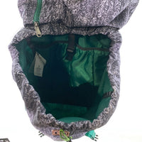 patagonia パタゴニア アーバーパック26L バックパック リュック 迷彩 グレー 福生店