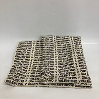 MARIO VALENTINO マリオ ヴァレンティノ トートバッグ ブラウン 瑞穂店