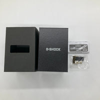 CASIO カシオ GA-110GB-1AJF G-SHOCK カスタム 腕時計 ブラック 瑞穂店