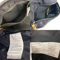 ARC’TERYX アークテリクス BEAMS別注 WESTPACK ウェストバッグ ショルダーバッグ ブラック 瑞穂店