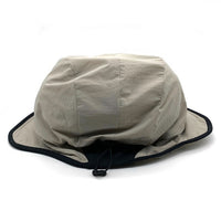 ARC'TERYX アークテリクス PROTON HAT プロトンハット グレー X000007376 Size L/XL 福生店