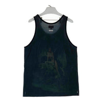 Supreme シュプリーム Boris Vallejo Tank Top ブラック sizeS 瑞穂店