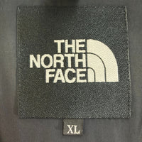 THE NORTH FACE ザノースフェイス ND91841 NUPTSE JACKET ヌプシ ジャケット ダウンジャケット ブラック sizeXL 瑞穂店